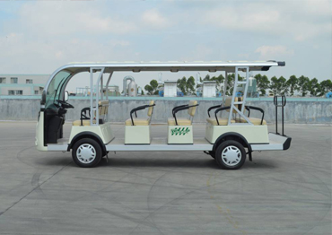叉車日常行為檢查、叉車堆垛托盤(pán)的操作技巧、堆垛托盤(pán)方法是否正確、堆垛托