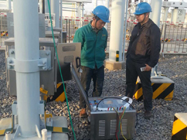 低壓配電電器、低壓控制電器、低壓配電裝置、低壓電器工作安全要求