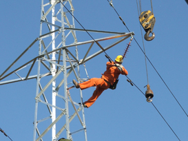 電氣制圖的規(guī)則與符號、電氣圖識圖方法、使用電路圖分析與制圖、電氣工程圖舉例